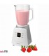 مخلوط کن سنکور SBL 4870WH