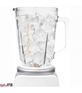 مخلوط کن سنکور SBL 4870WH مخلوط کن سنکور SBL 4870WH