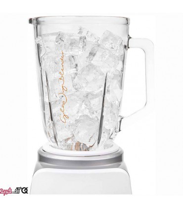 مخلوط کن سنکور SBL 4870WH