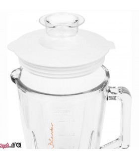 مخلوط کن سنکور SBL 4870WH مخلوط کن سنکور SBL 4870WH