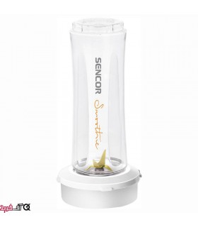 مخلوط کن سنکور SBL 4870WH مخلوط کن سنکور SBL 4870WH