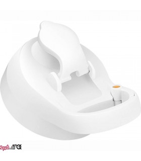 مخلوط کن سنکور SBL 4870WH مخلوط کن سنکور SBL 4870WH