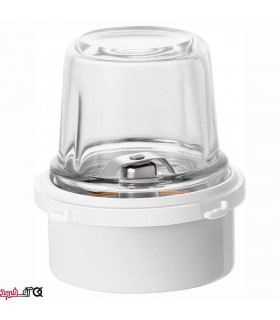 مخلوط کن سنکور SBL 4870WH مخلوط کن سنکور SBL 4870WH