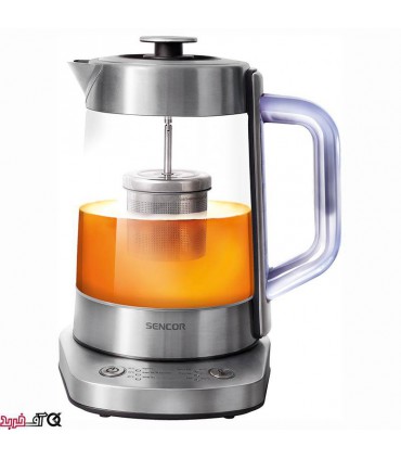 کتری برقی سنکور SWK 1590SS