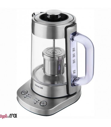 کتری برقی سنکور SWK 1590SS