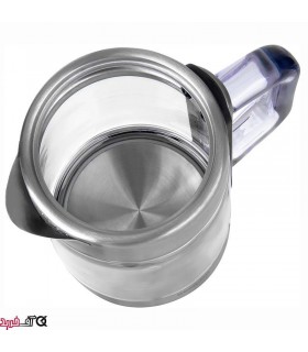 کتری برقی سنکور SWK 1590SS کتری برقی سنکور SWK 1590SS