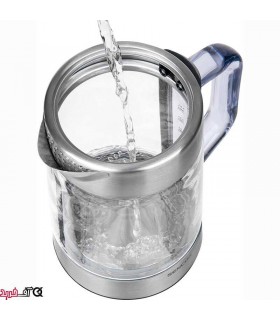 کتری برقی سنکور SWK 1590SS کتری برقی سنکور SWK 1590SS