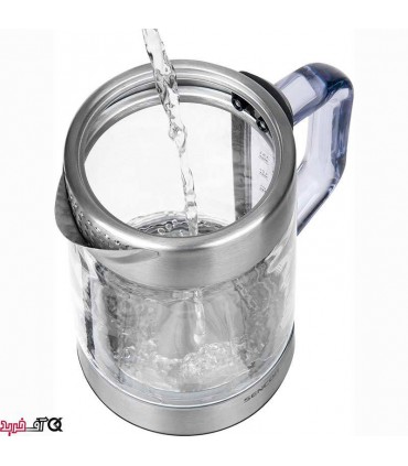 کتری برقی سنکور SWK 1590SS