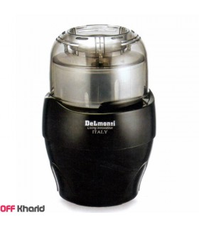خرد کن دلمونتی مدل DL330 خرد کن دلمونتی مدل DL330