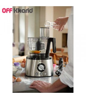 غذاساز فیلیپس مدل 7778