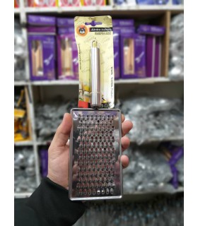 رنده دستی رنده دستی