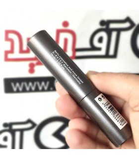 ریمل حجم دهنده بی یو مدل Power Volume ریمل حجم دهنده بی یو مدل Power Volume