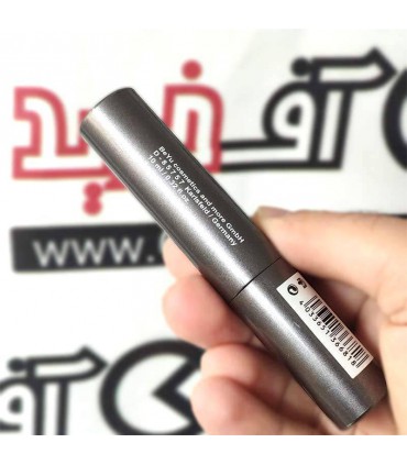 ریمل حجم دهنده بی یو مدل Power Volume