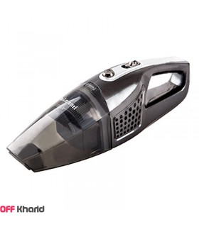 جارو شارژی دلمونتی مدل DL220