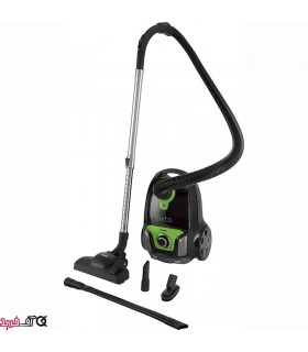 جاروبرقی سنکور SVC 6900GR جاروبرقی سنکور SVC 6900GR