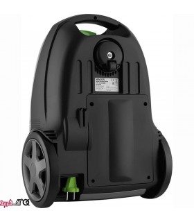 جاروبرقی سنکور SVC 6900GR جاروبرقی سنکور SVC 6900GR