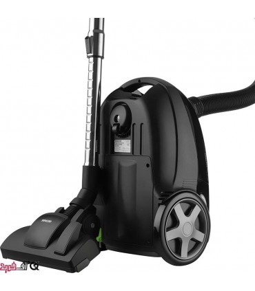 جاروبرقی سنکور SVC 6900GR