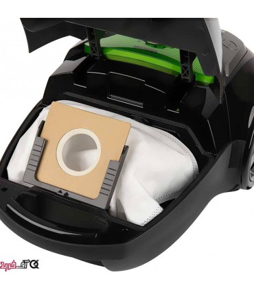 جاروبرقی سنکور SVC 6900GR