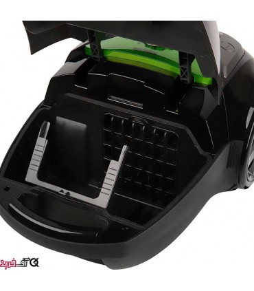 جاروبرقی سنکور SVC 6900GR