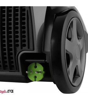 جاروبرقی سنکور SVC 6900GR جاروبرقی سنکور SVC 6900GR
