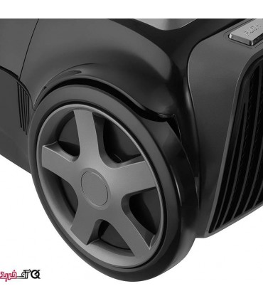 جاروبرقی سنکور SVC 6900GR