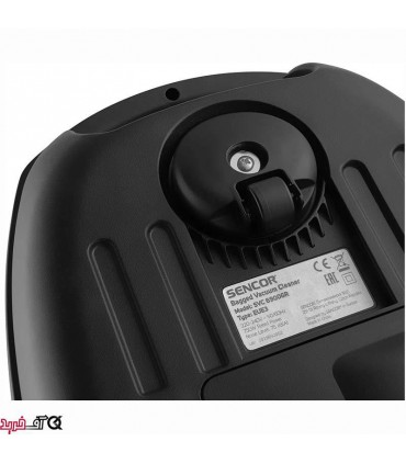 جاروبرقی سنکور SVC 6900GR