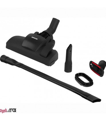 جاروبرقی سنکور SVC 6900GR