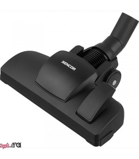 جاروبرقی سنکور SVC 6900GR جاروبرقی سنکور SVC 6900GR