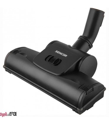 جاروبرقی سنکور SVC 6900GR