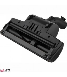جاروبرقی سنکور SVC 6900GR جاروبرقی سنکور SVC 6900GR