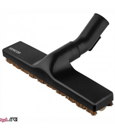 جاروبرقی سنکور SVC 6900GR