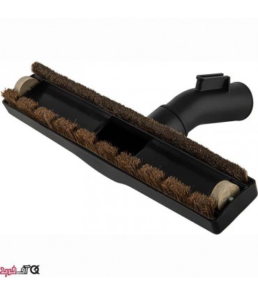 جاروبرقی سنکور SVC 6900GR