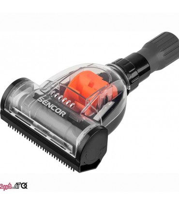 جاروبرقی سنکور SVC 6900GR