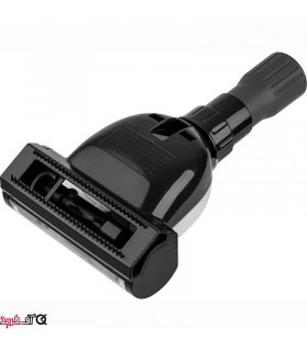 جاروبرقی سنکور SVC 6900GR جاروبرقی سنکور SVC 6900GR