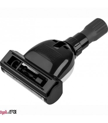 جاروبرقی سنکور SVC 6900GR