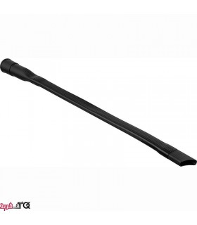 جاروبرقی سنکور SVC 6900GR جاروبرقی سنکور SVC 6900GR