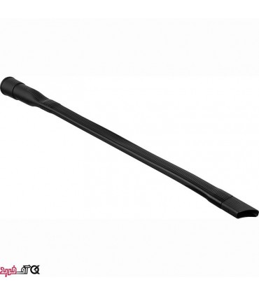 جاروبرقی سنکور SVC 6900GR