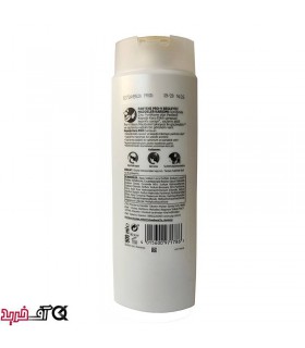 شامپو ضد شوره پنتن KEPEGE KARSI ETKiLi حجم 470 میل