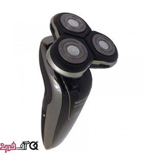 ریش تراش فیلیپس RQ1250 ریش تراش فیلیپس RQ1250
