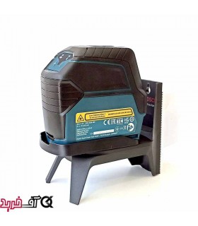 تراز لیزری بوش GCL 2-15 تراز لیزری بوش GCL 2-15