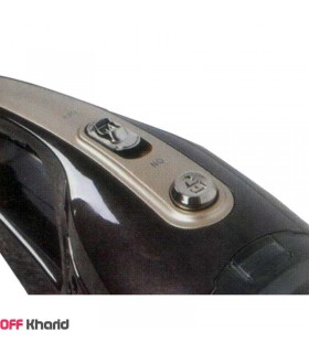 جارو شارژی دلمونتی مدل DL220