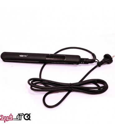 اتو مو هارتک HS-958A1