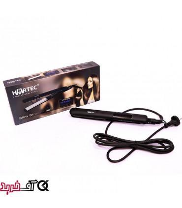 اتو مو هارتک HS-958A1