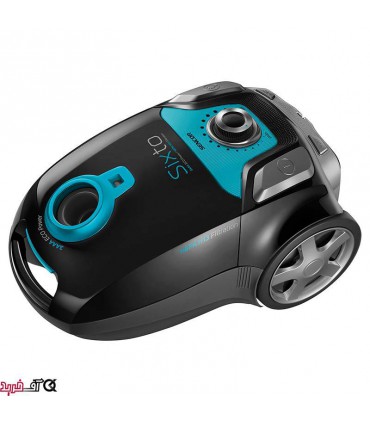 جاروبرقی سنکور SVC 684TQ