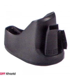 جارو شارژی دلمونتی مدل DL220