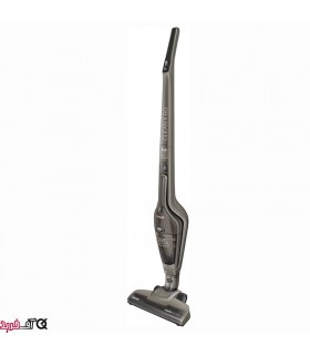 جارو شارژی سنکور SVC 8621TI جارو شارژی سنکور SVC 8621TI
