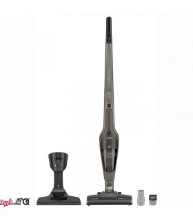 جارو شارژی سنکور SVC 8621TI جارو شارژی سنکور SVC 8621TI