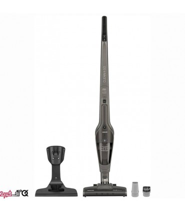 جارو شارژی سنکور SVC 8621TI