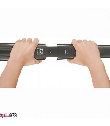 جارو شارژی سنکور SVC 8621TI