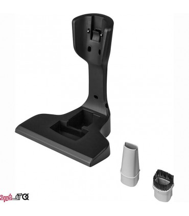 جارو شارژی سنکور SVC 8621TI